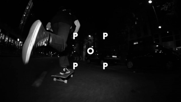 pop_recycled_skate