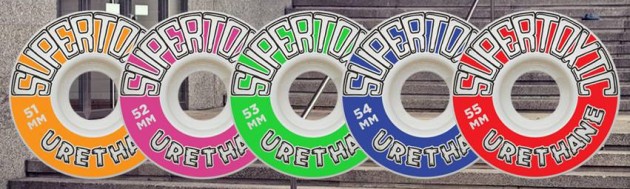 supertoxic_urethane_the_staple