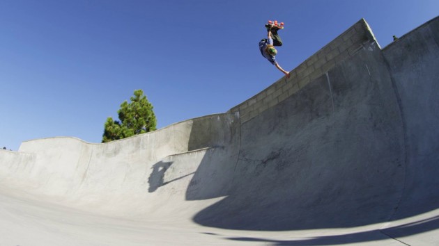 willis_kimbel_skate