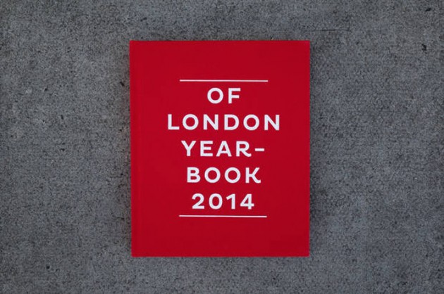 Of_London_yearbook_skate