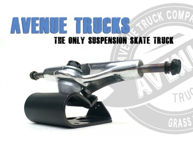 avenue_skateboard_trucks