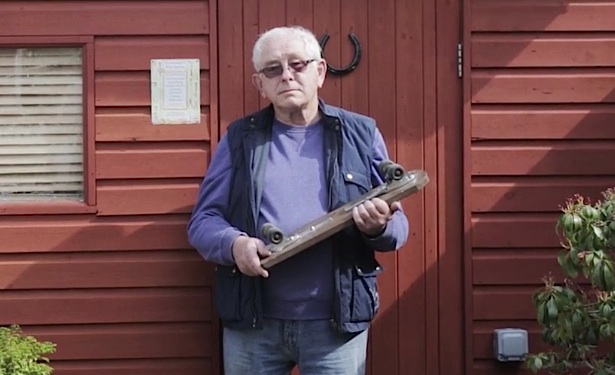 grandad_skateboard_skate