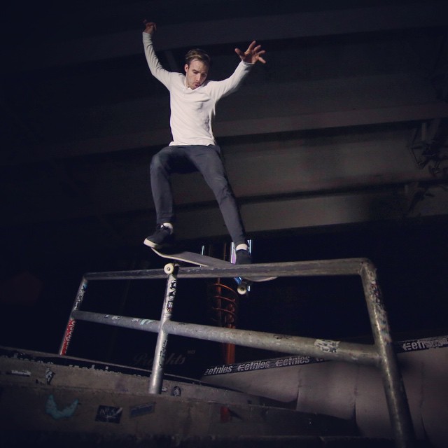 luke_ogden_skate