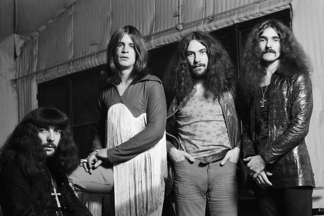 Black_Sabbath_Image by © Tony Frank/Sygma/Corbis