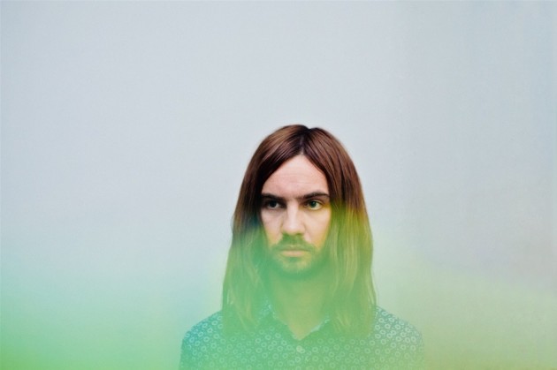 tame_impala