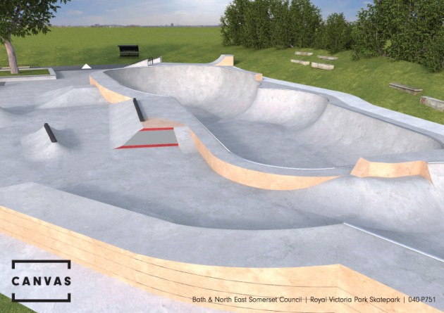 bath_new_skatepark_design_canvas_spaces_crossfire
