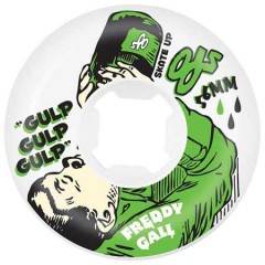 fred_gall_oj_wheels