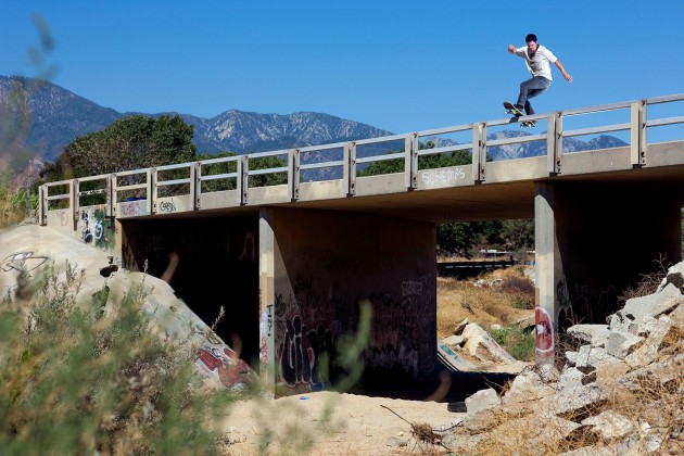 geoffrowley_fsboardslidepopout_palmdesert_ca_2010