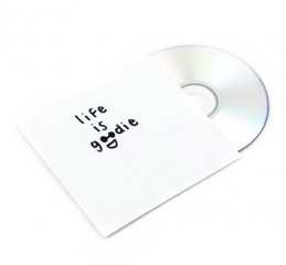 life_is_goodie_dvd