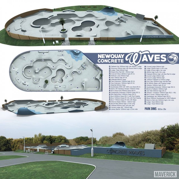 maverick_skatepark_newquay_concrete_wave_new_skatepark