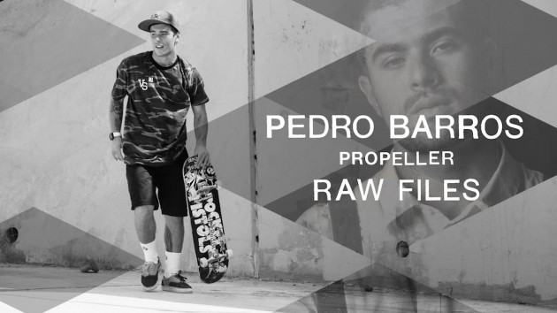 pedro_barros_skate_propeller_vans