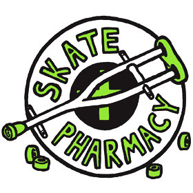 SkatePharmacy_Logo
