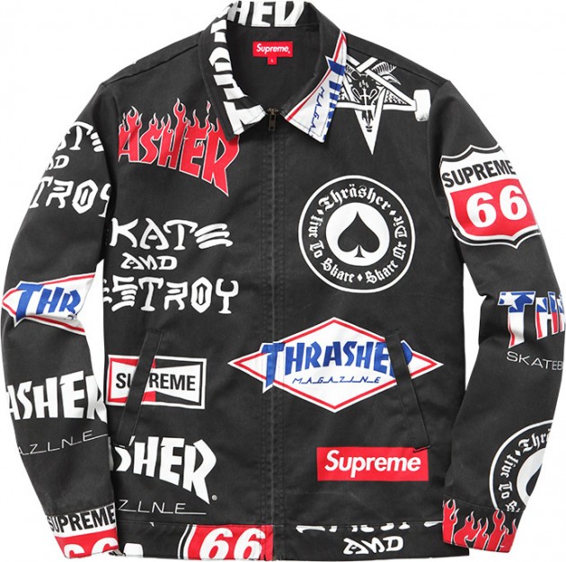 Supreme_thrasher_collection