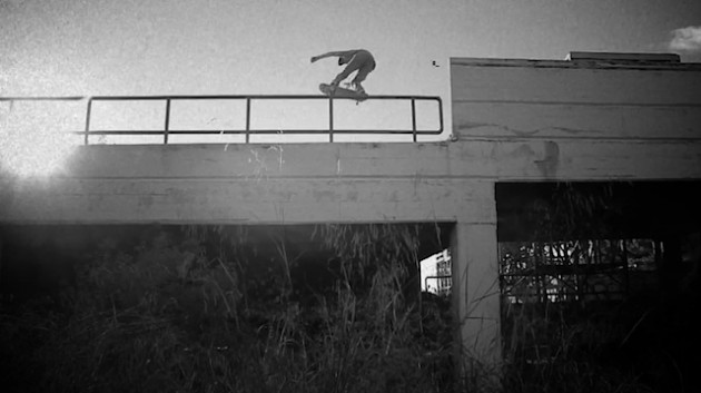 antiz_out_of_the_blue_video_skate