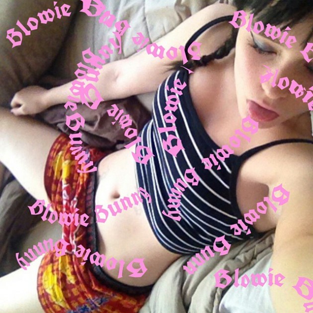 blowiebunny_mattking