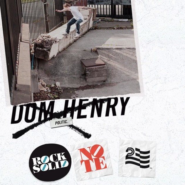 dom_henry_skate_politic