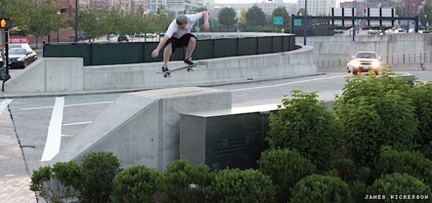 james_nickerson_skate_raw_video