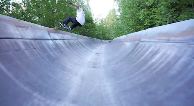 john_magnusson_skate