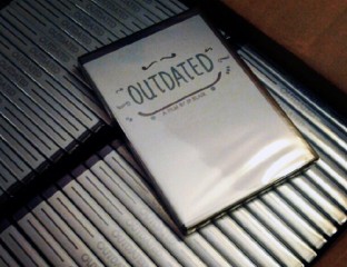 jp-blair-outdated-dvd
