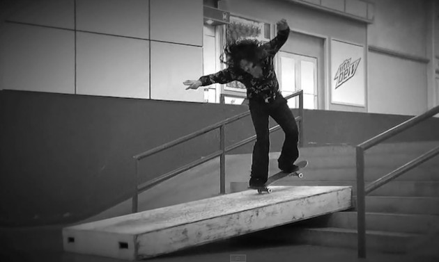 richie_jackson_skate