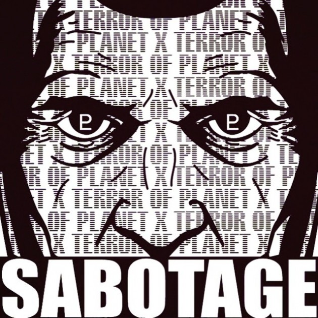 sabotage_terror_of_planet_x