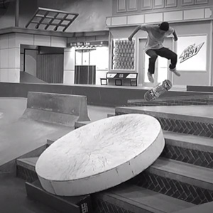 sebo_walker_2up_berrics