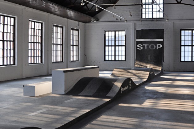 striitti_skate_fiskars_project