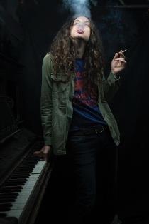 Kurt Vile_0