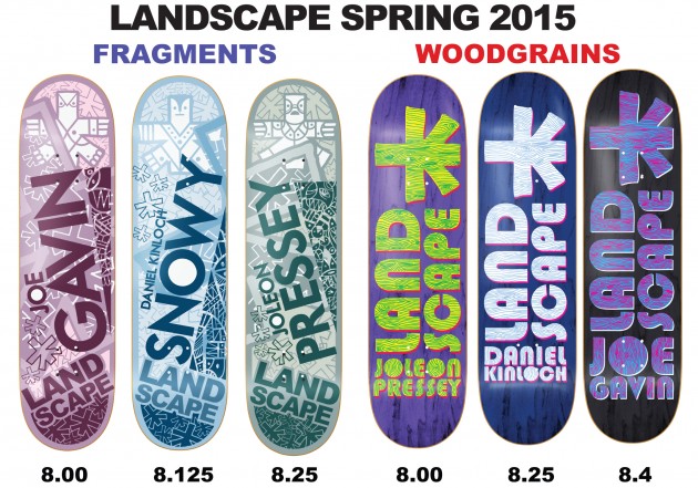 landscape_skateboards_decks_2015