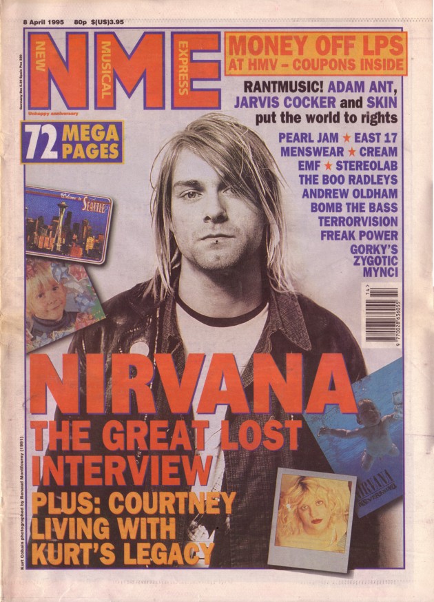 NME_Cover