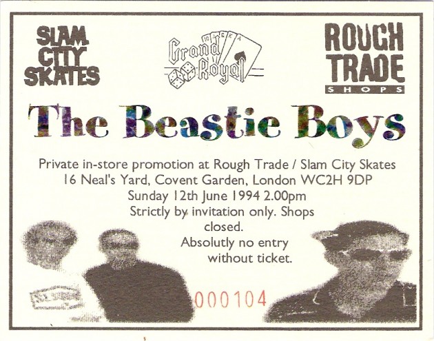 beastie_boys_slam_city_skates_1994