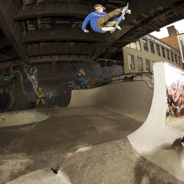 ben_raybourn_skate_bronson_speed_co_bearings_