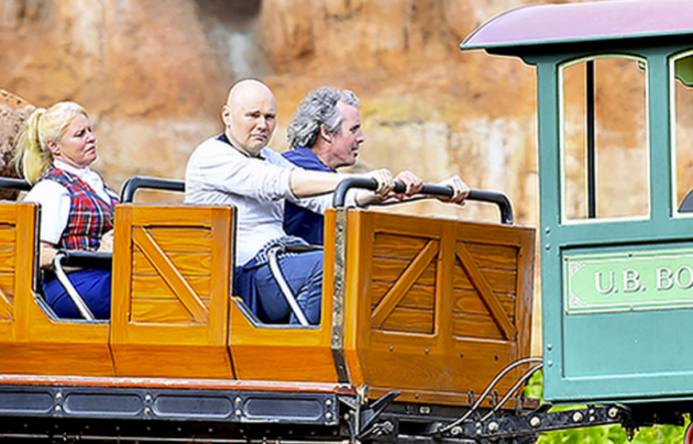 billy_corgan_rollercoaster