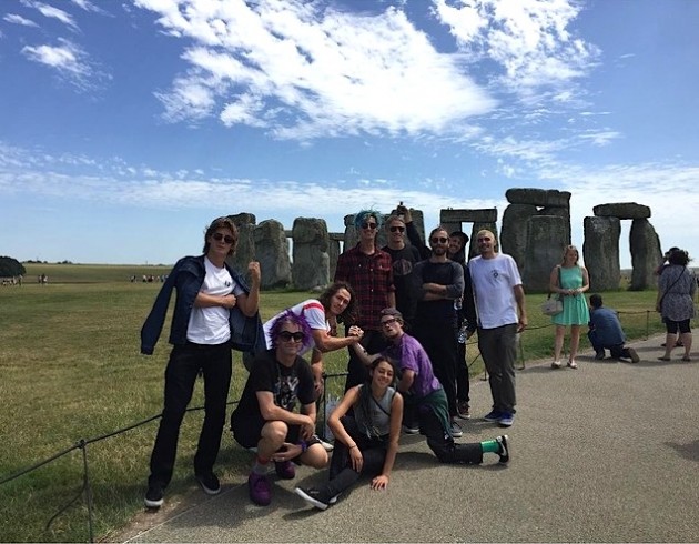 birdhouse_stonehenge