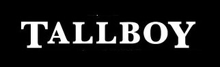 tallboy_logo