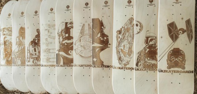 uberkreative-skate-starwars-skatelife-01