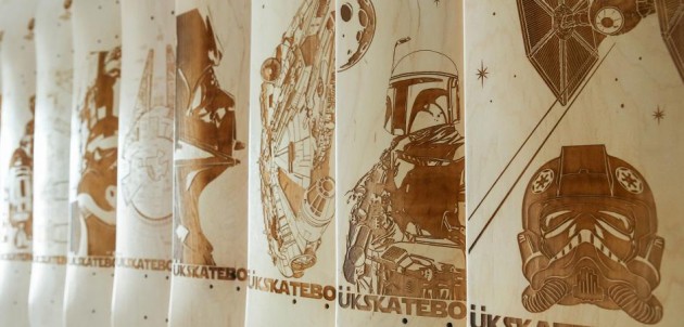 uberkreative-skate-starwars-skatelife-04