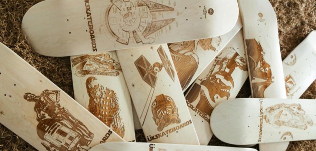 uberkreative-skate-starwars-skatelife-05