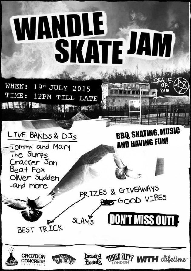 wandle_skate_jam