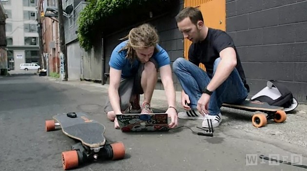 hacking_skateboards
