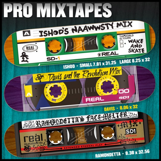 real_mixtape_decks