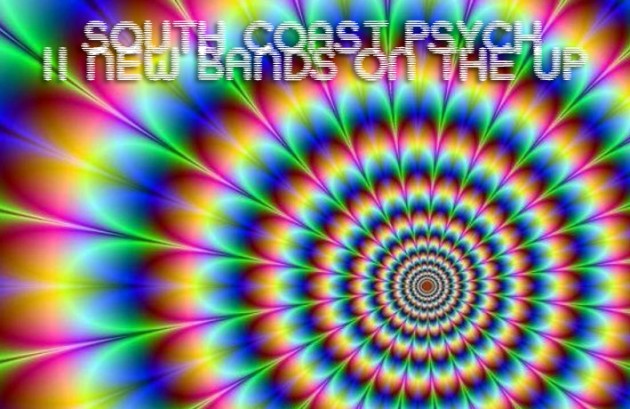 southcooastpsych_article