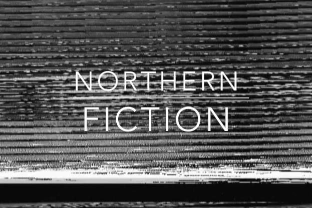 northern_fiction_skate