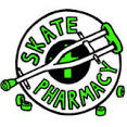 skatepharmacy_logo