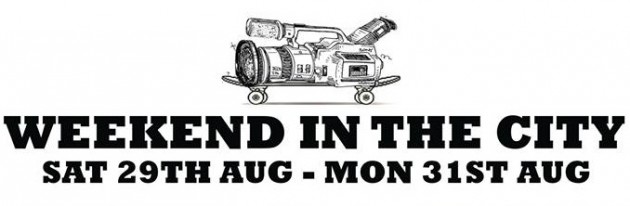 weekend-in-the-city1
