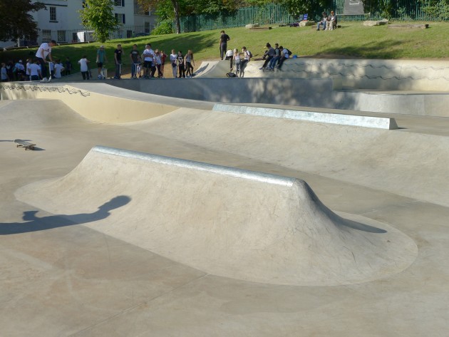 bath_skatepark_new_royal_victoria_park_photos_address