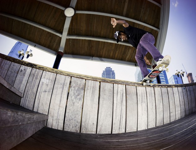 Jeremy_Murray_skate