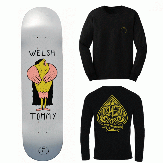 WELSH-TOMMY-PRO-BOARD-562x562