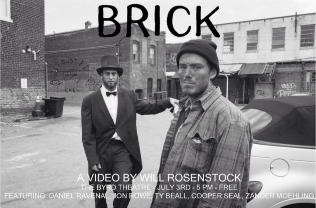 brick_skate