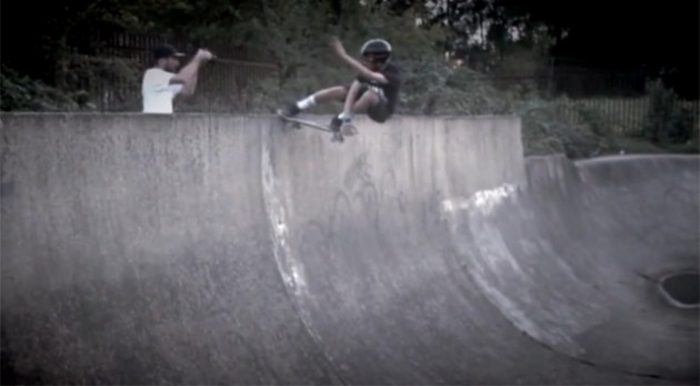 phillippe_de_rosa_skate